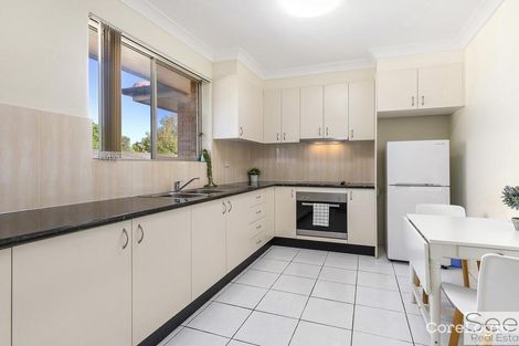 Property photo of 4/18 Hampstead Road Homebush West NSW 2140