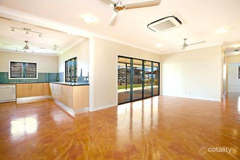 Property photo of 13 Annunciata Street Bellamack NT 0832