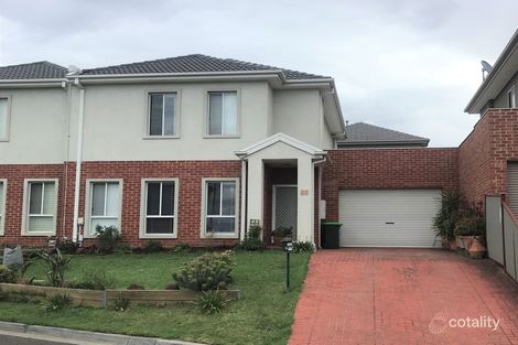 38 Balerno Cir, Gowanbrae, VIC 3043