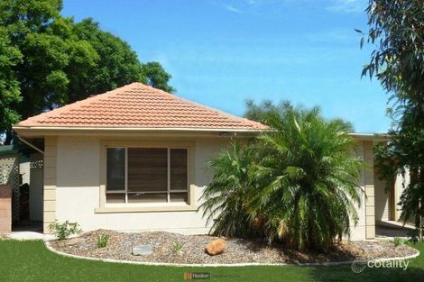 29 Filmer Ave, Para Hills, SA 5096