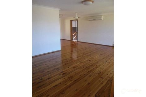 Property photo of 7 Fraser Road Long Jetty NSW 2261