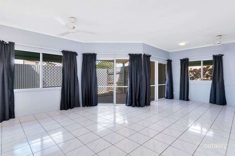 Property photo of 16/10 Brown Street Woree QLD 4868