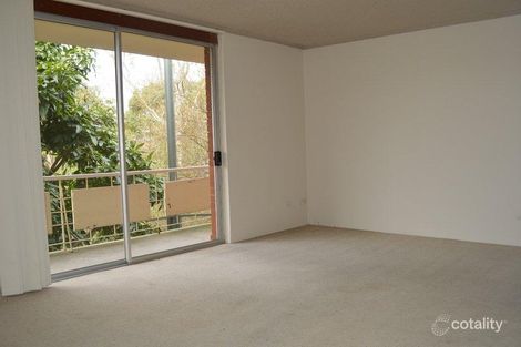 Property photo of 4/7 Abbott Street Coogee NSW 2034
