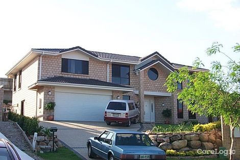 Property photo of 10 Landon Close McDowall QLD 4053
