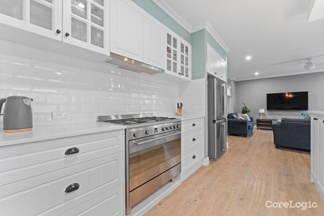 Property photo of 10 Stringybark Way Baldivis WA 6171