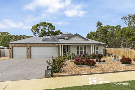 107 King St, Paynesville, VIC 3880