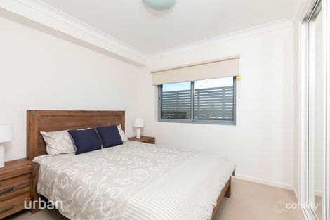 Property photo of 3/22 Western Avenue Chermside QLD 4032