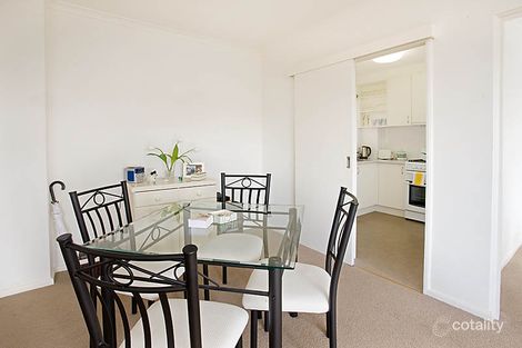 Property photo of 19/786 Military Road Mosman NSW 2088