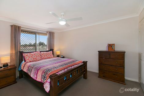Property photo of 6/4 Advocate Place Banora Point NSW 2486