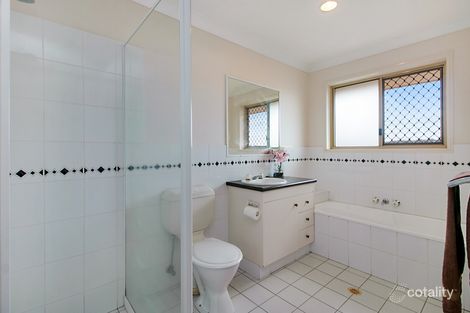 Property photo of 6/4 Advocate Place Banora Point NSW 2486