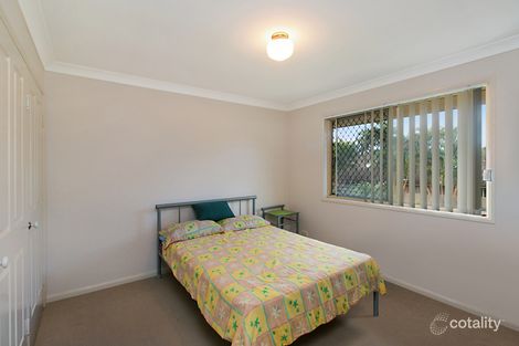 Property photo of 6/4 Advocate Place Banora Point NSW 2486