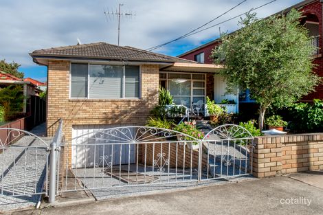 372 Avoca St, Kingsford, NSW 2032