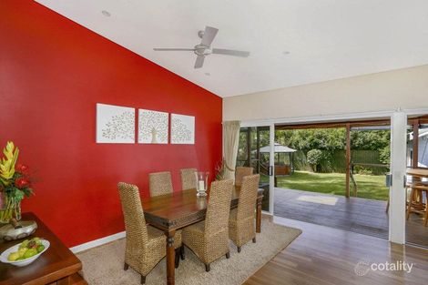 Property photo of 578 Barrenjoey Road Avalon Beach NSW 2107