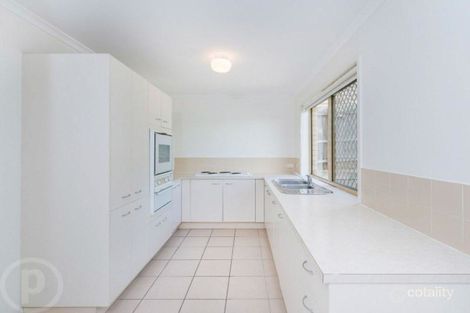 Property photo of 167 Macrossan Avenue Norman Park QLD 4170