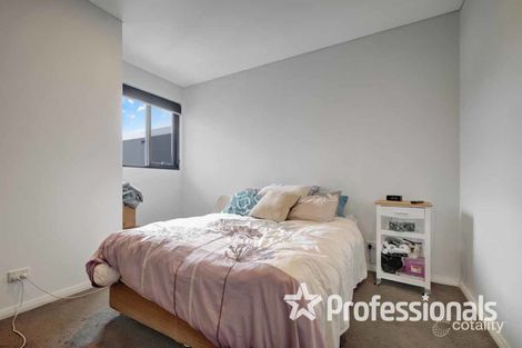 Property photo of 56/144-148 High Street Penrith NSW 2750