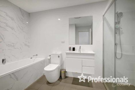 Property photo of 56/144-148 High Street Penrith NSW 2750