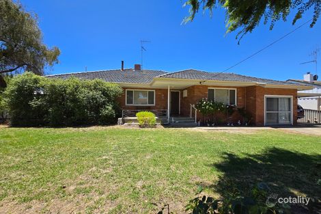 33 Beaufort St, Katanning, WA 6317