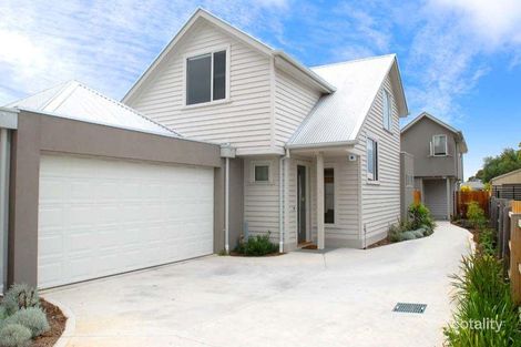 187 Melbourne Rd, Williamstown, VIC 3016