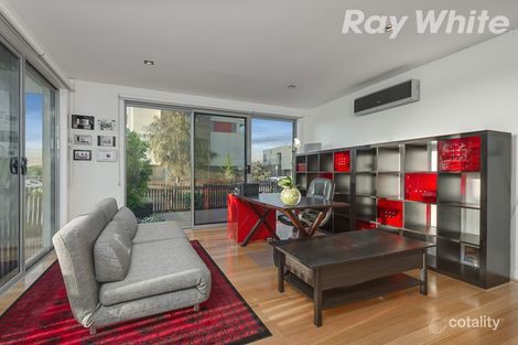 Property photo of 30 Chancellor Avenue Bundoora VIC 3083