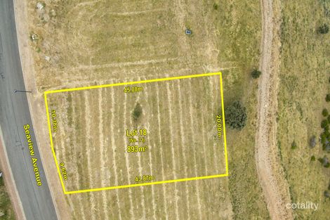 11 Seaview Ave, Wirrina Cove, SA 5204