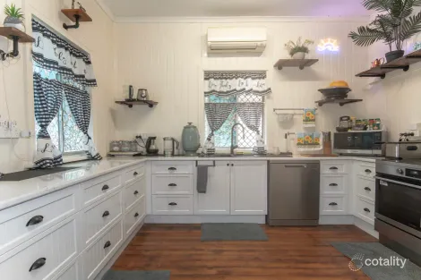 147 KARIBOE ST, BILOELA, QLD 4715