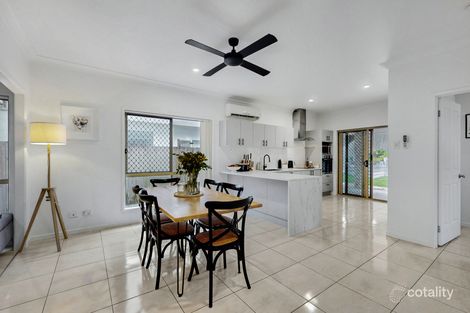 Property photo of 843 Lytton Road Murarrie QLD 4172