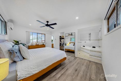 Property photo of 843 Lytton Road Murarrie QLD 4172