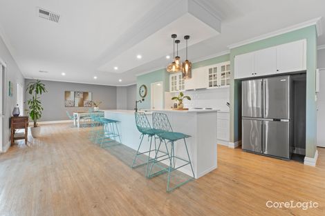 Property photo of 10 Stringybark Way Baldivis WA 6171