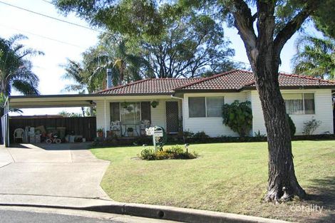 13 Beatham Pl, Milperra, NSW 2214