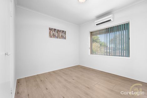 Property photo of 136 Smart Street Fairfield Heights NSW 2165