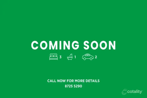 2 Laslett St, Mount Gambier, SA 5290