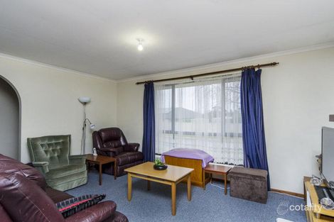 Property photo of 3 Formby Street Strathalbyn SA 5255