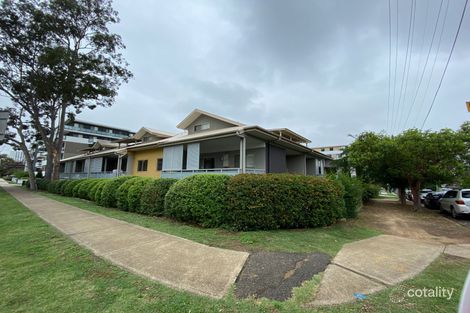 6/8 Colless St, Penrith, NSW 2750