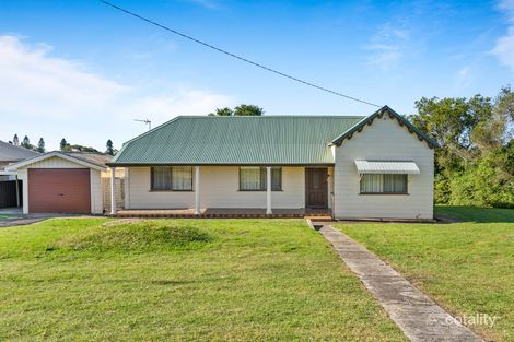 12 Reservoir Rd, Glendale, NSW 2285