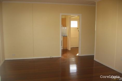 Property photo of 5 Wyeth Street Wynnum QLD 4178