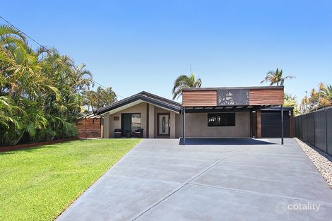 Property photo of 6 Bullando Street Warana QLD 4575
