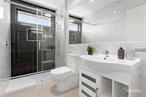 Property photo of 26 Grace Street Yarraville VIC 3013