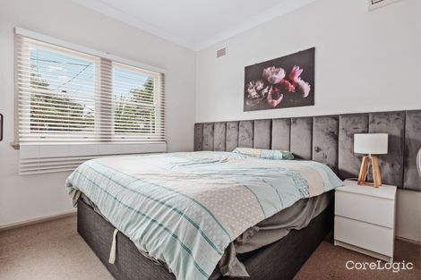 Property photo of 23 Dorothy Crescent Colyton NSW 2760