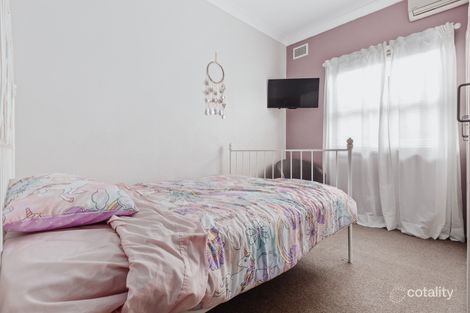 Property photo of 23 Dorothy Crescent Colyton NSW 2760