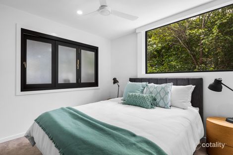 17/253 Ashmore Rd, Benowa, QLD 4217