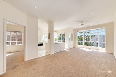 11/4 Holbrook Ave, Kirribilli, NSW 2061