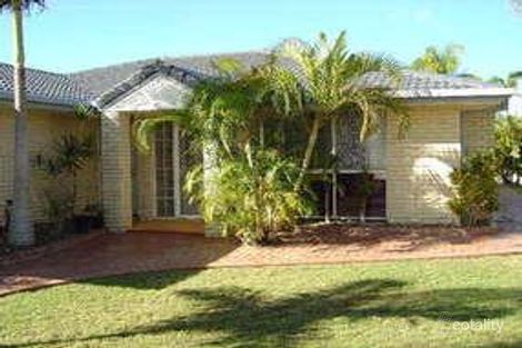 Property photo of 1 Nirvana Court Runaway Bay QLD 4216
