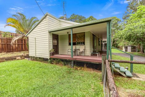 47 Queen St, Cooran, QLD 4569