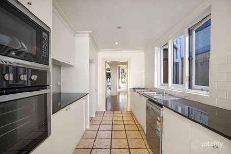 Property photo of 3 Cascade Street Paddington NSW 2021