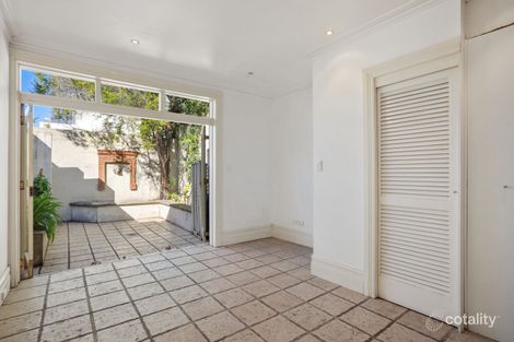 Property photo of 3 Cascade Street Paddington NSW 2021