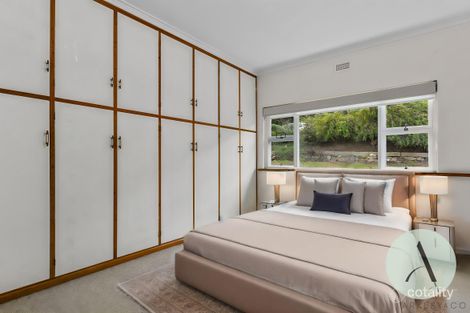 Property photo of 123 Derwent Avenue Lindisfarne TAS 7015