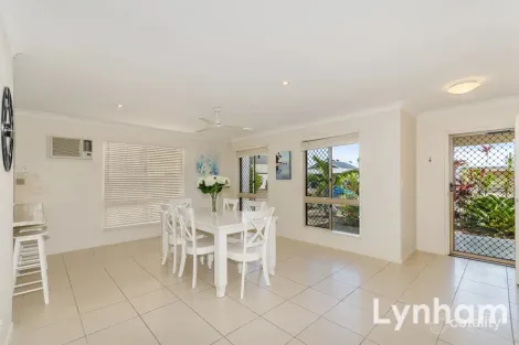 Property photo of 56 Waterlily Circuit Douglas QLD 4814