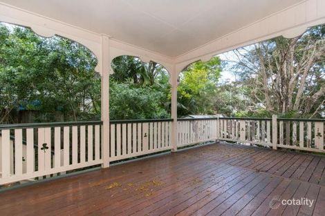 Property photo of 2 Grant Street Ashgrove QLD 4060