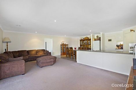 Property photo of 67 Vaughan Chase Wyndham Vale VIC 3024