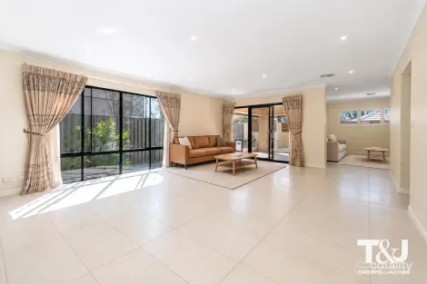 Property photo of 50 Mandora Way Riverton WA 6148
